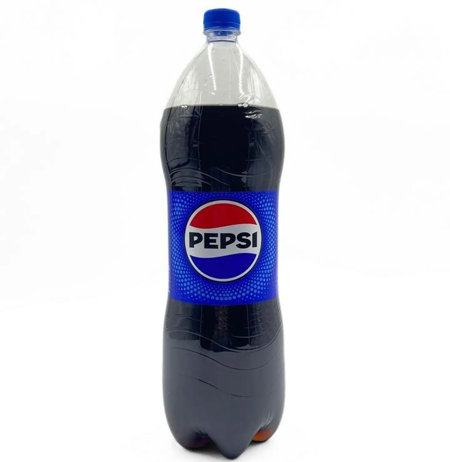 Pepsi - 1 L