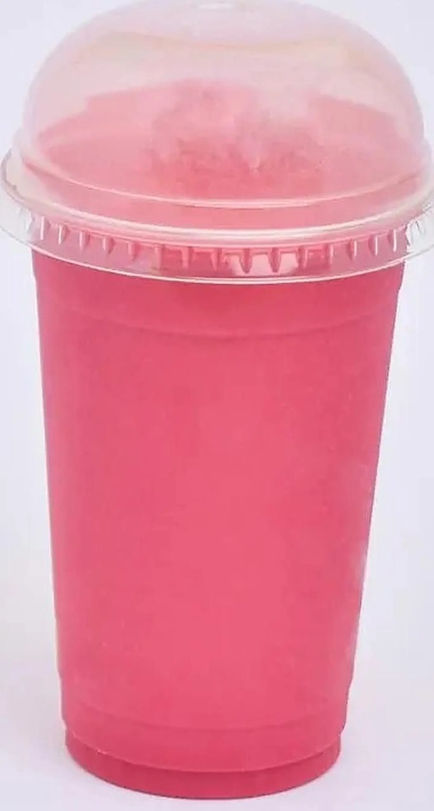 Pomegranate Juice - Small