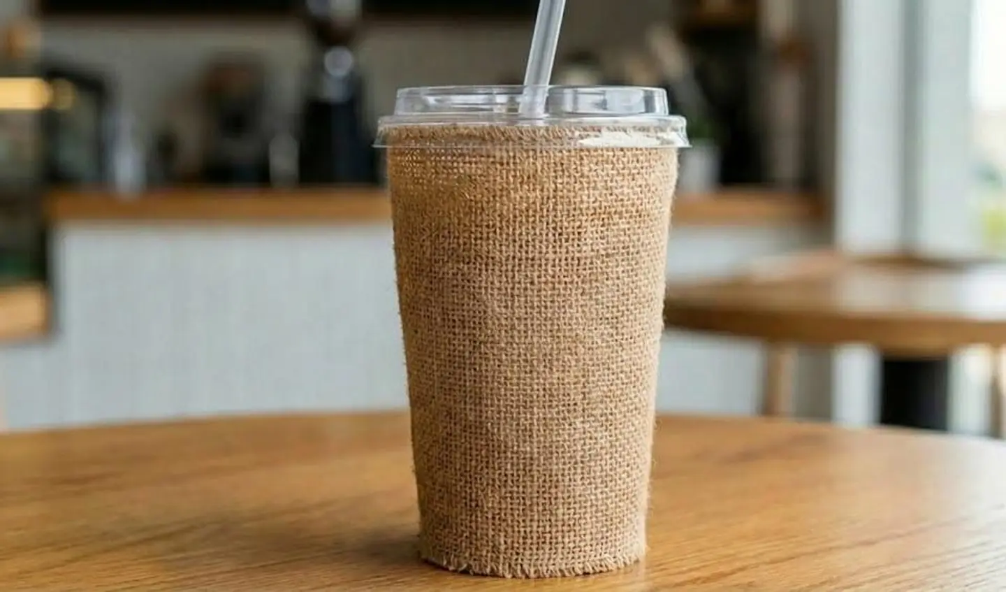 خلطة فقر الدم - صغير