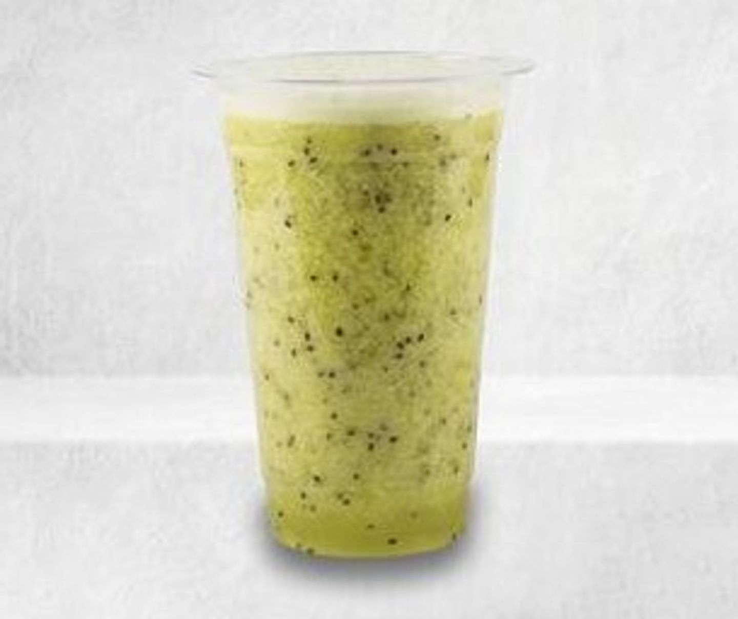 Royal Avocado Juice - Small