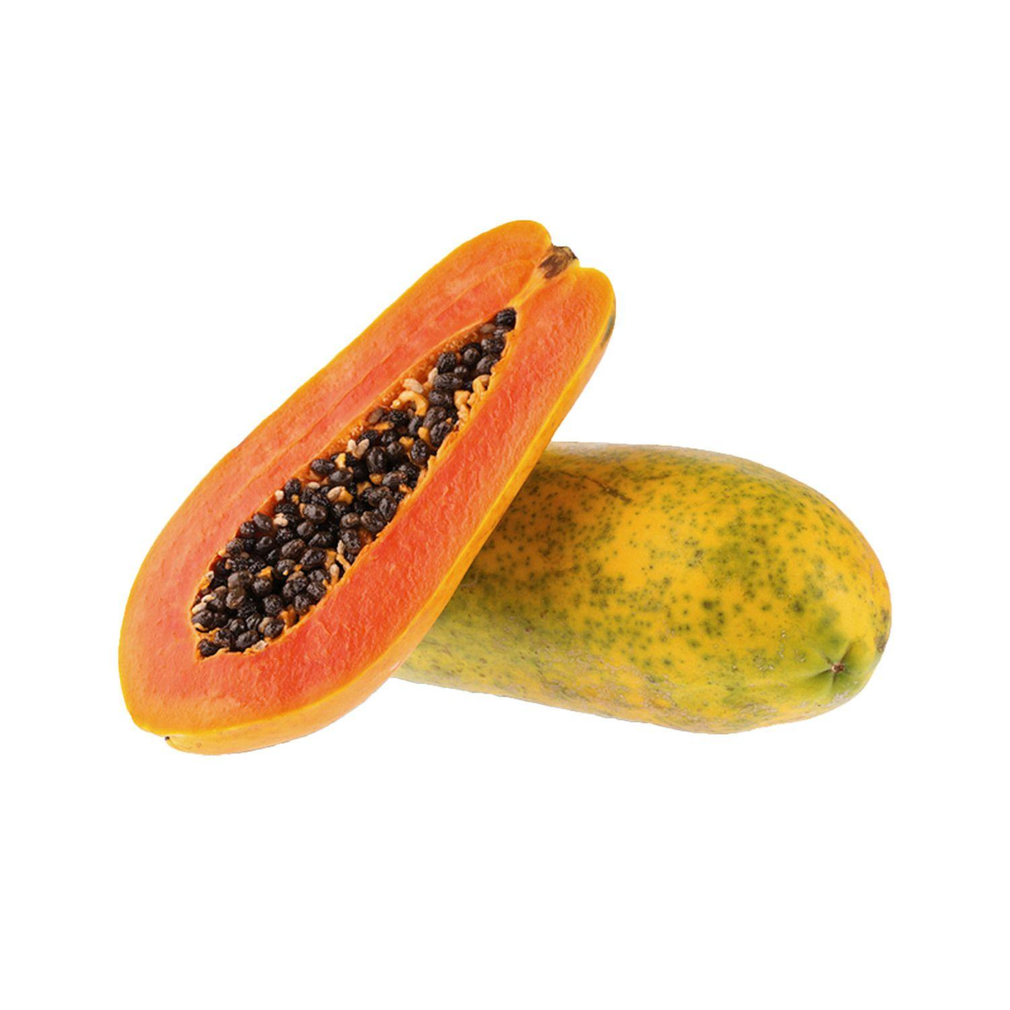 Papaya - 1piece