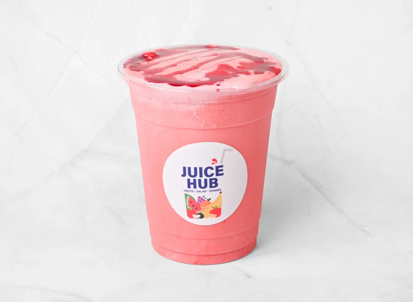 خلطة عوار قلب - صغير