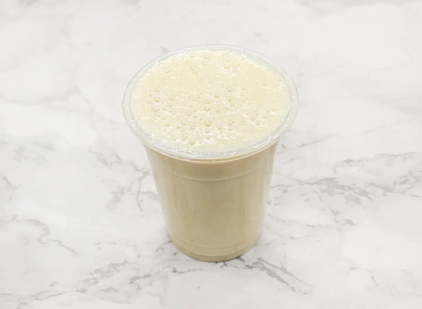 جوافه - عصير جوافة وسط