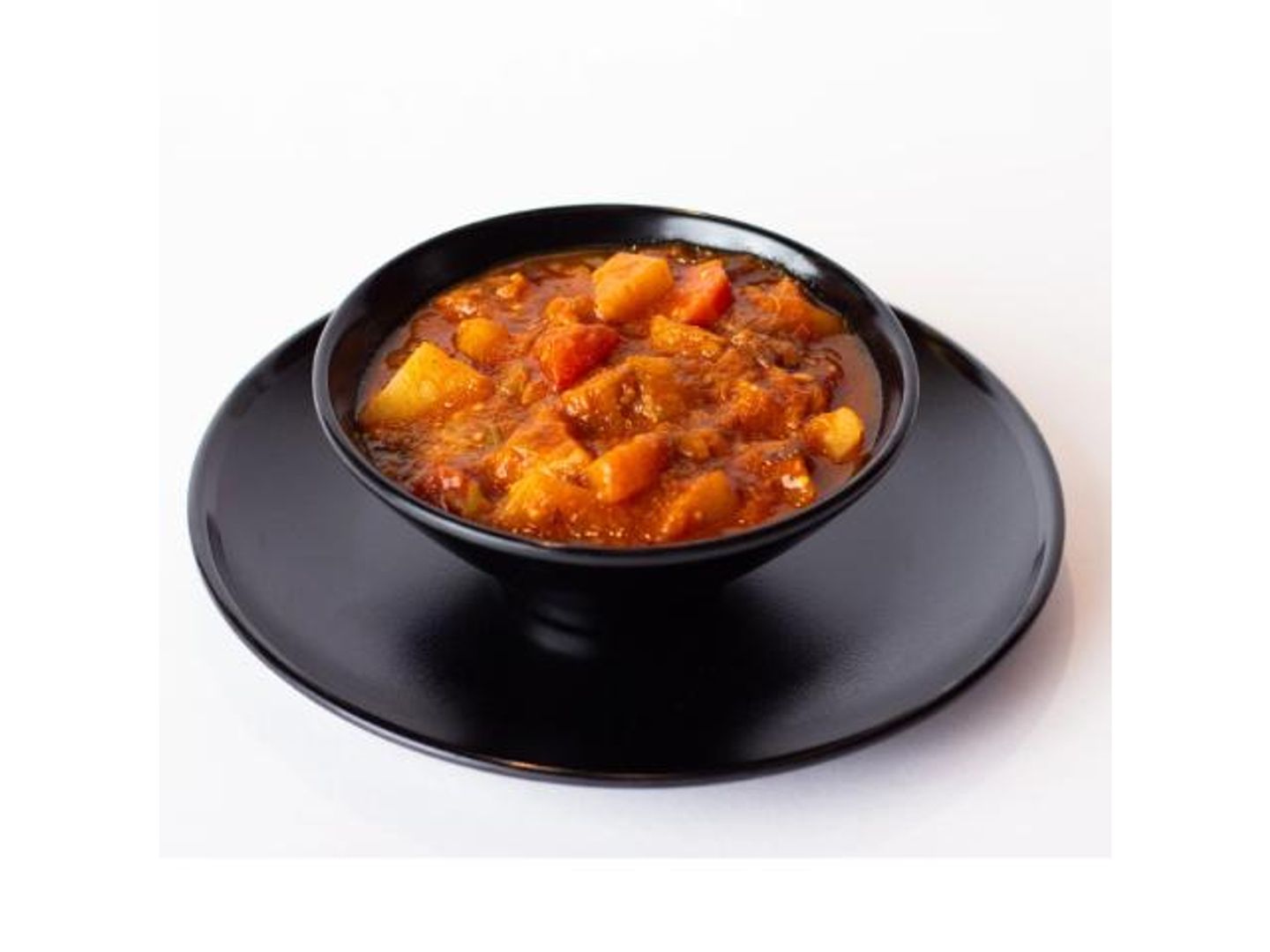 Vegetable Plate - Small