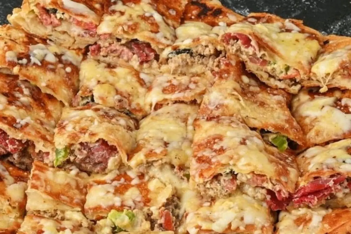 سوبر نصيبك - صغير