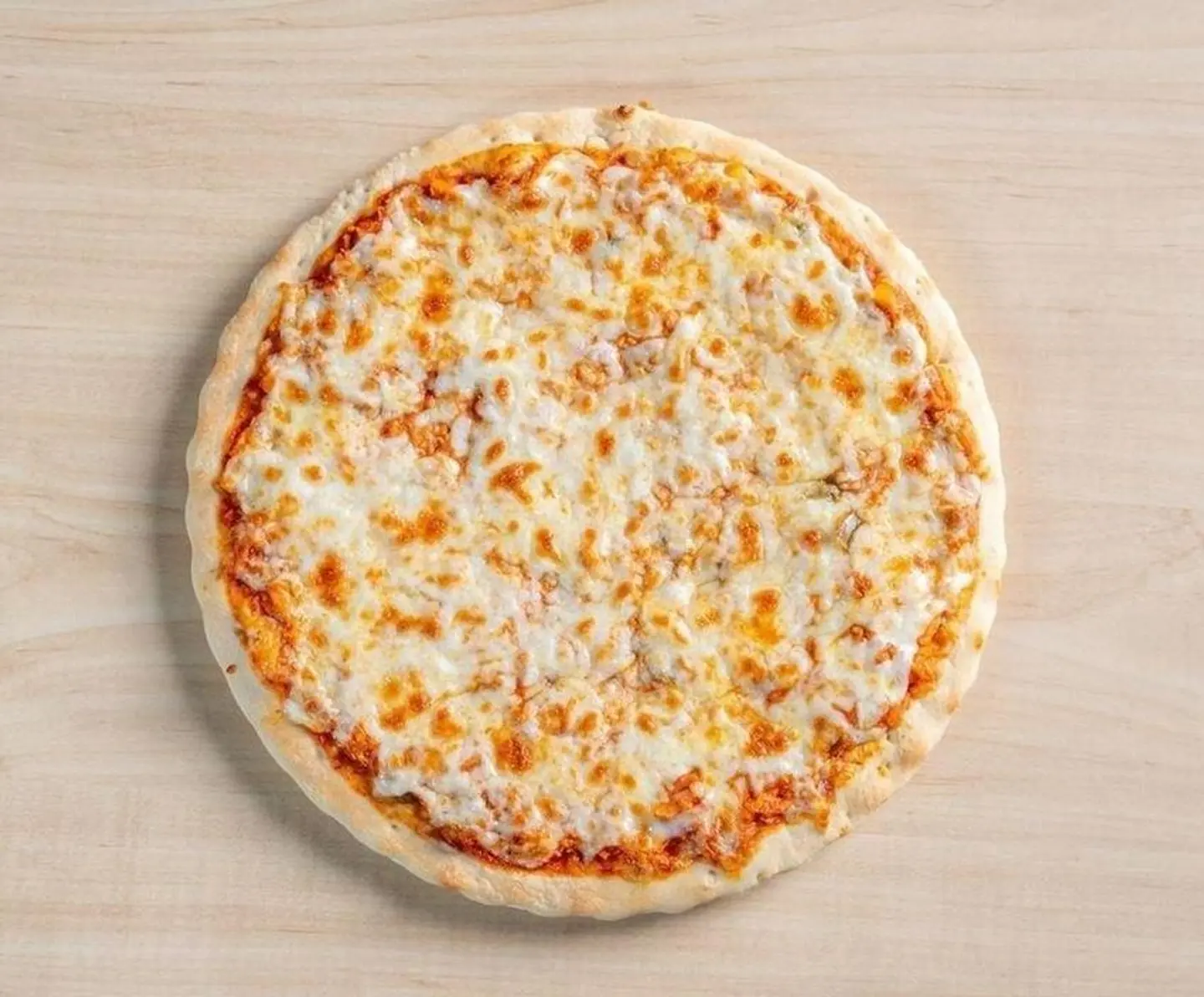 عش البلبل - صغير