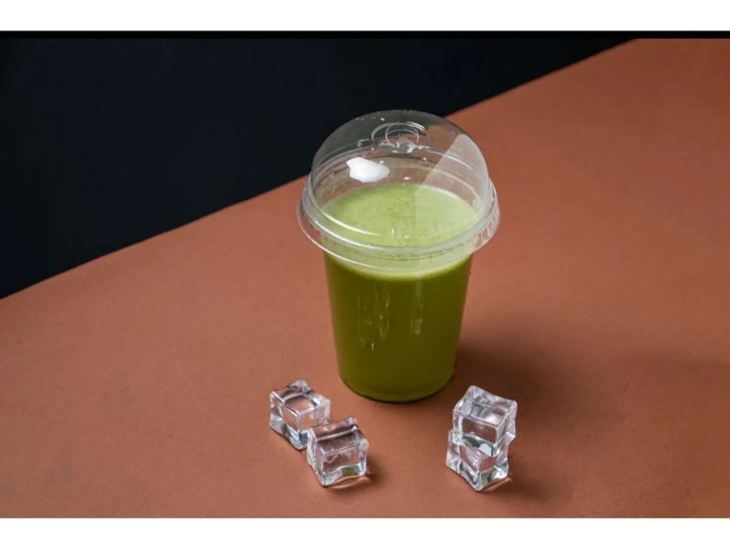 Lemon Juice - Small