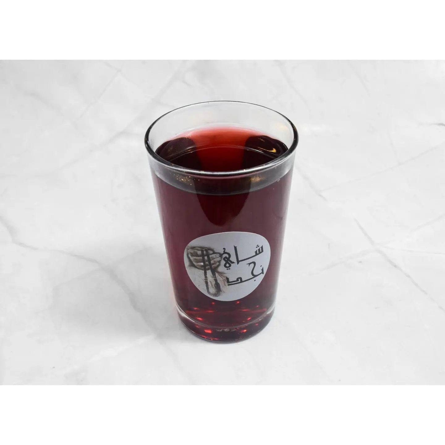 Roselle - Small