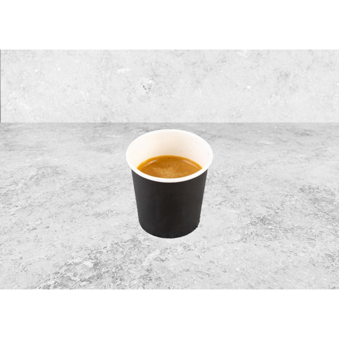 French Coffee - Small