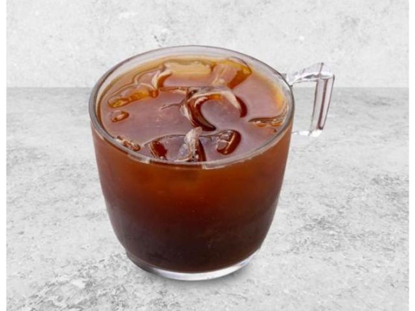 في 60 بارد - سلفادور