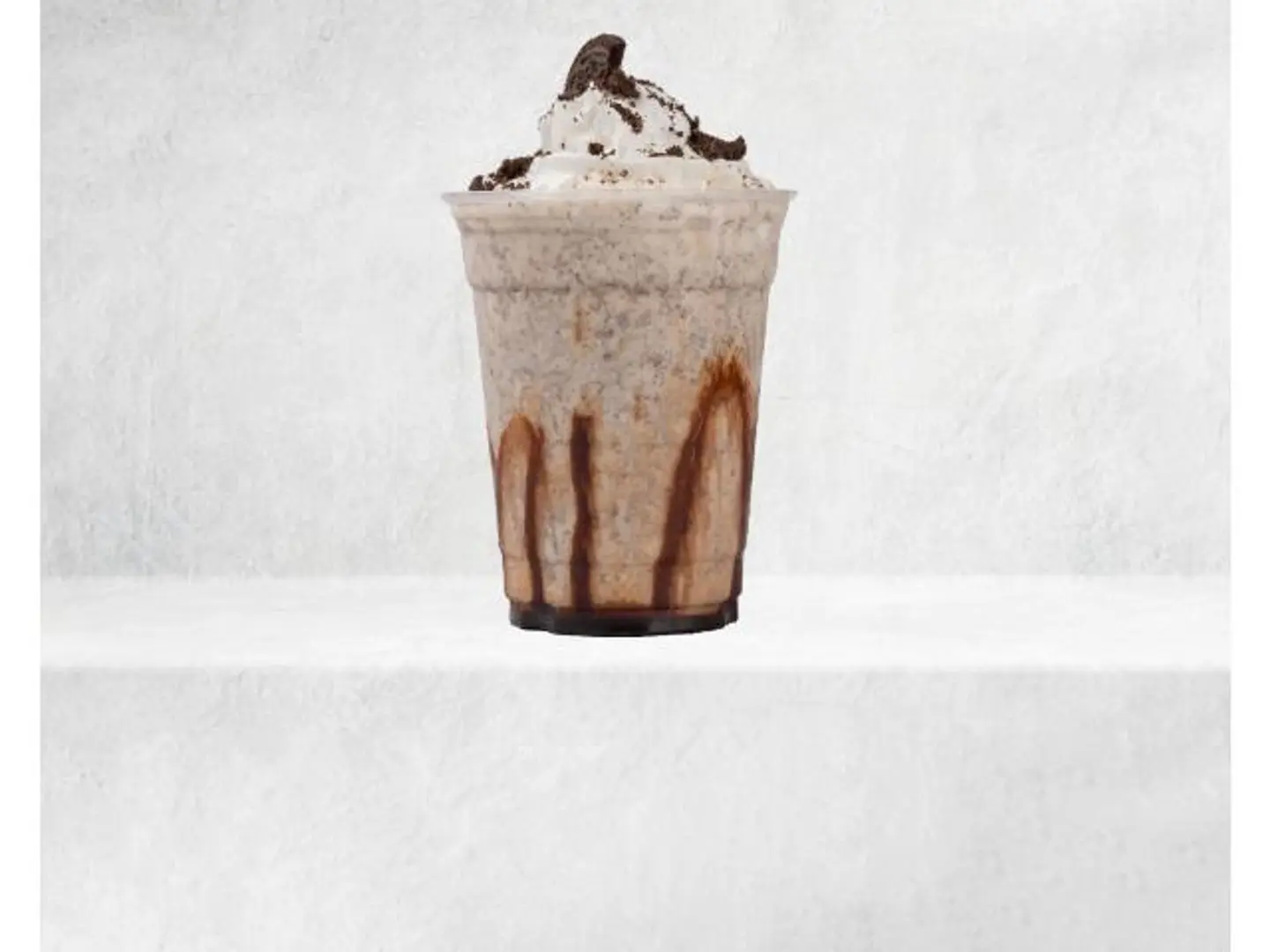 Milk Snickers - Small