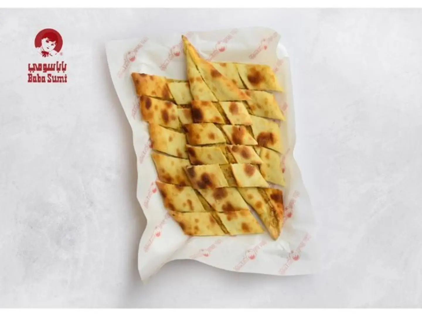 فطائر دجاج - صغير