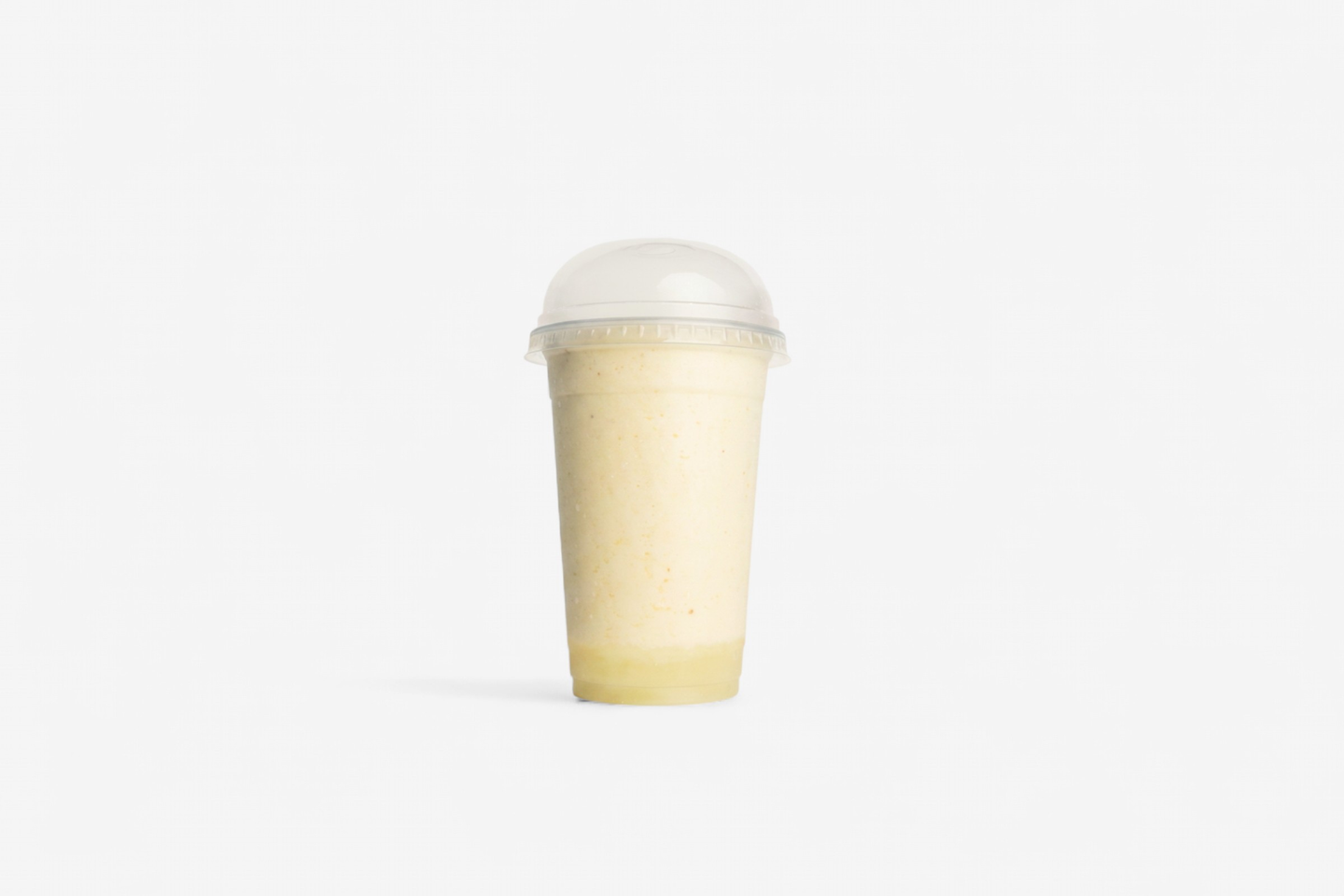 Pineapple Juice - Small