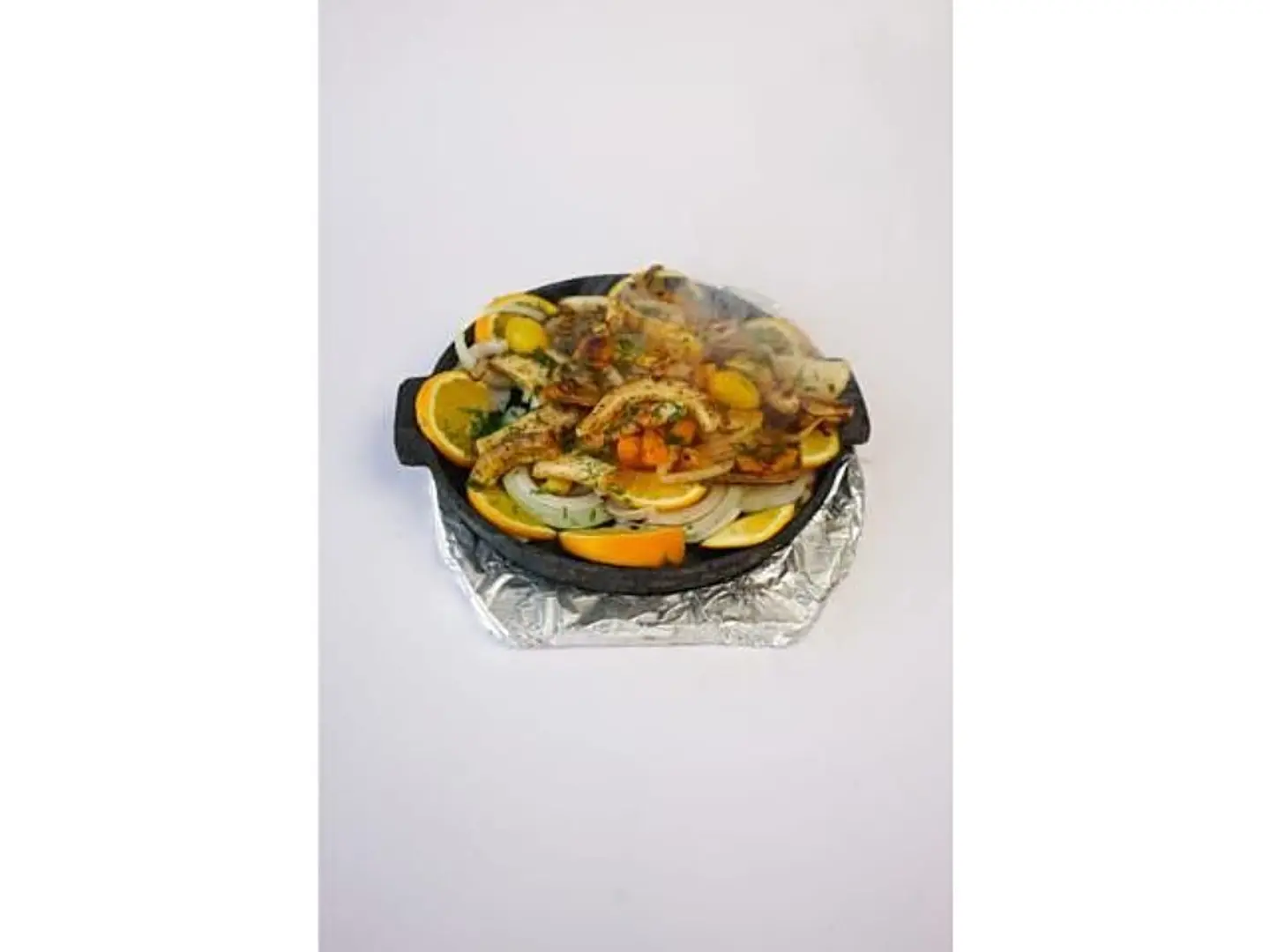 سبيط فاهيتا - 250 جرام