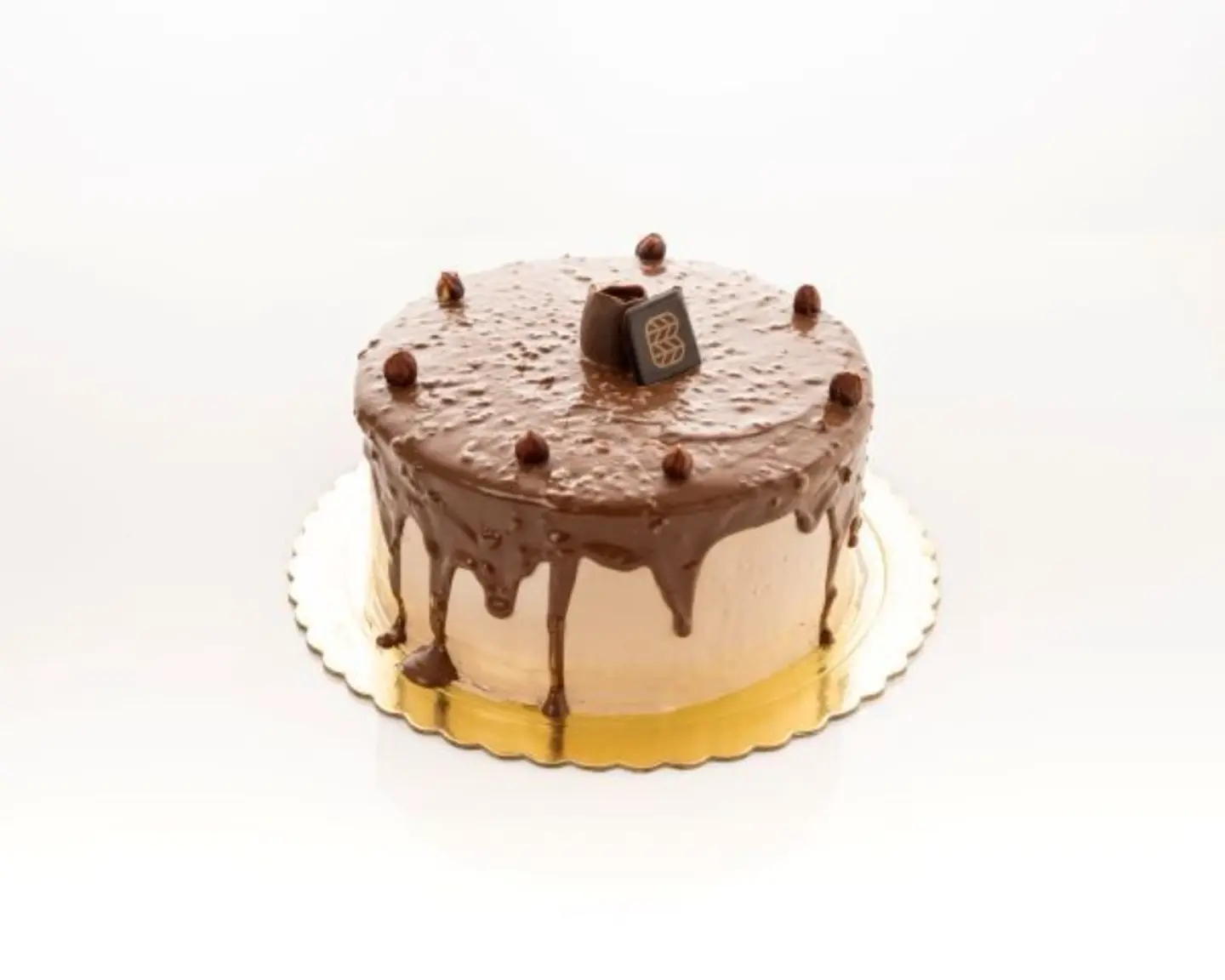 روشية - وسط