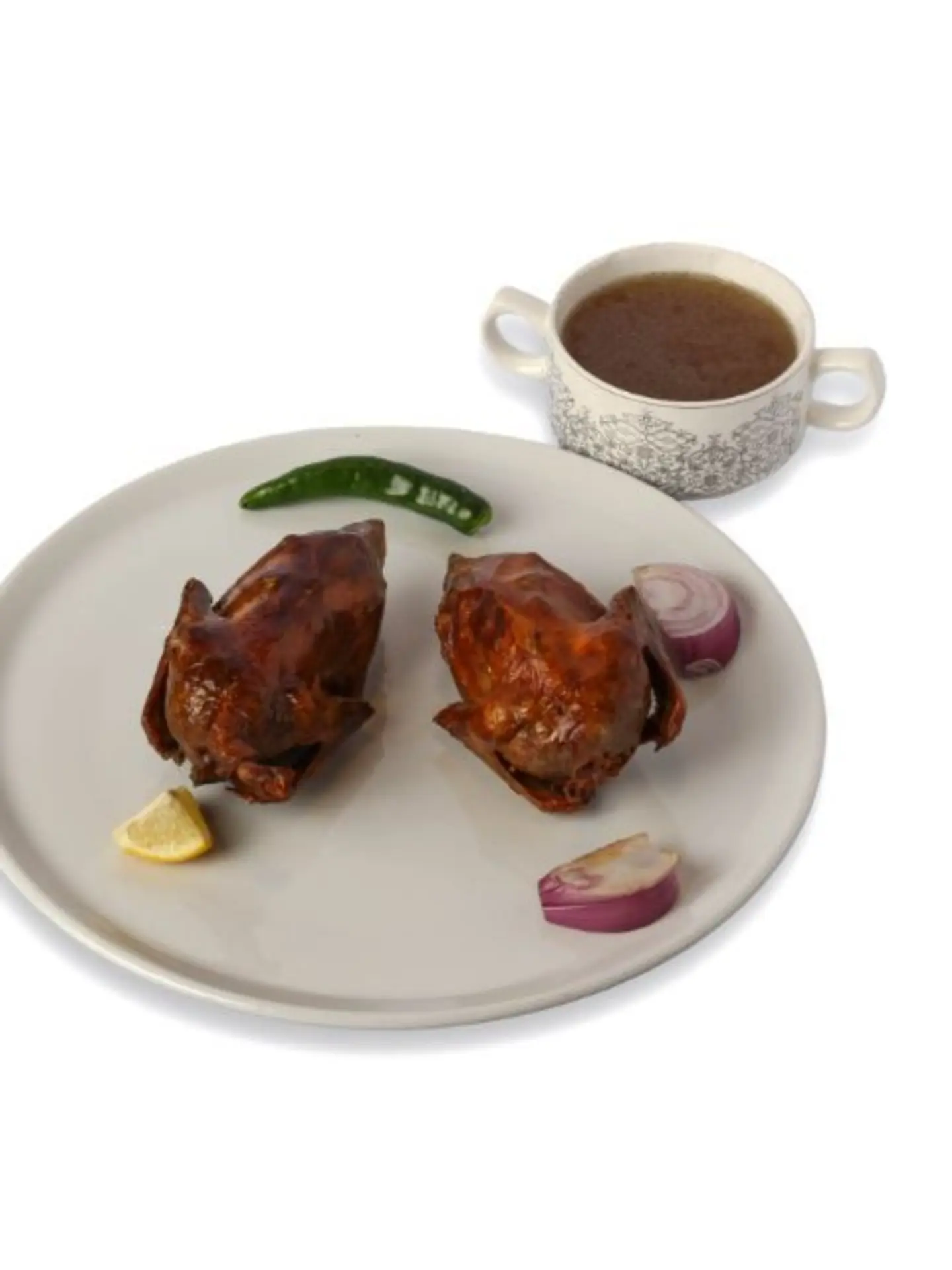 زغاليل سادة بدون رز - زغاليل سادة بدون رز -فرد