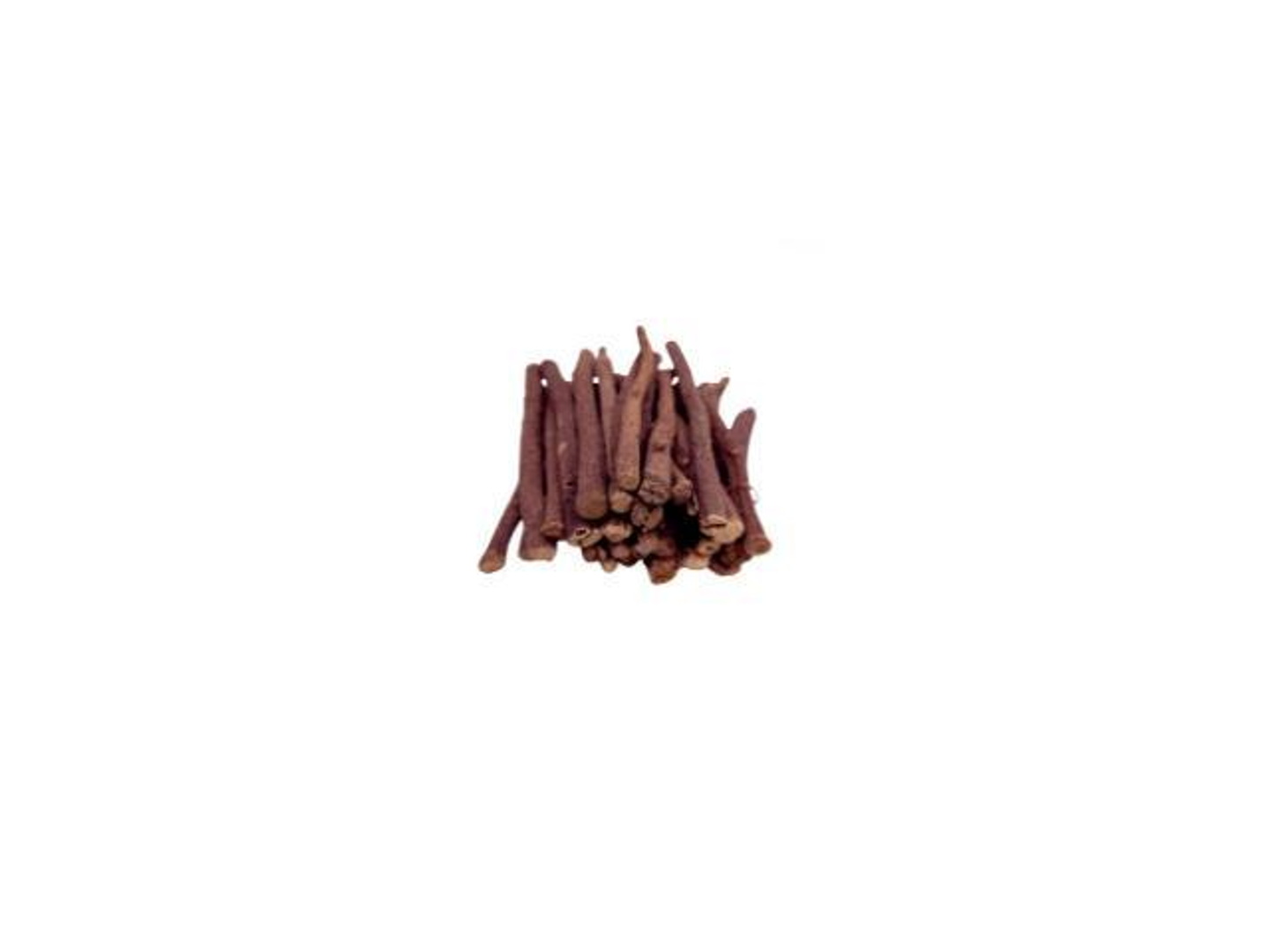 Licorice - 250 G