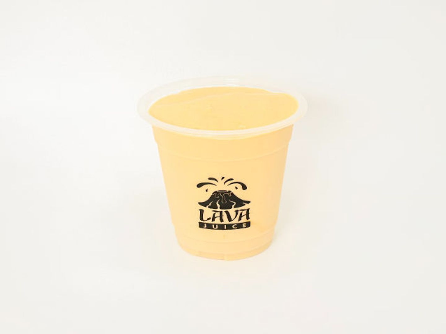 Mango - Large