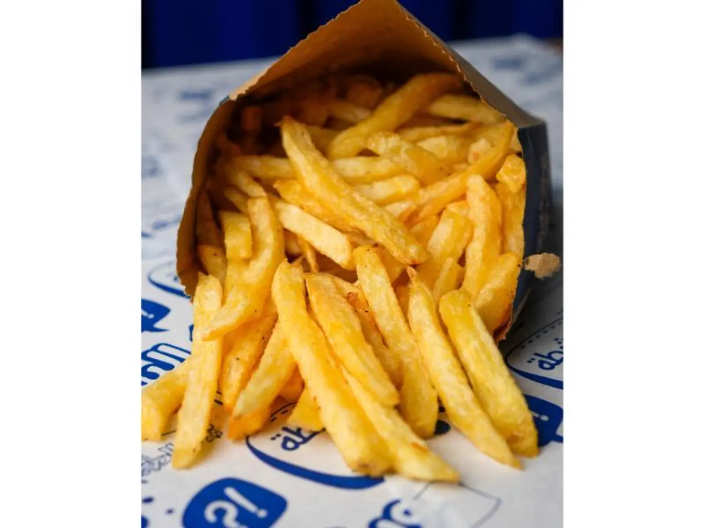 Potatoes - Large