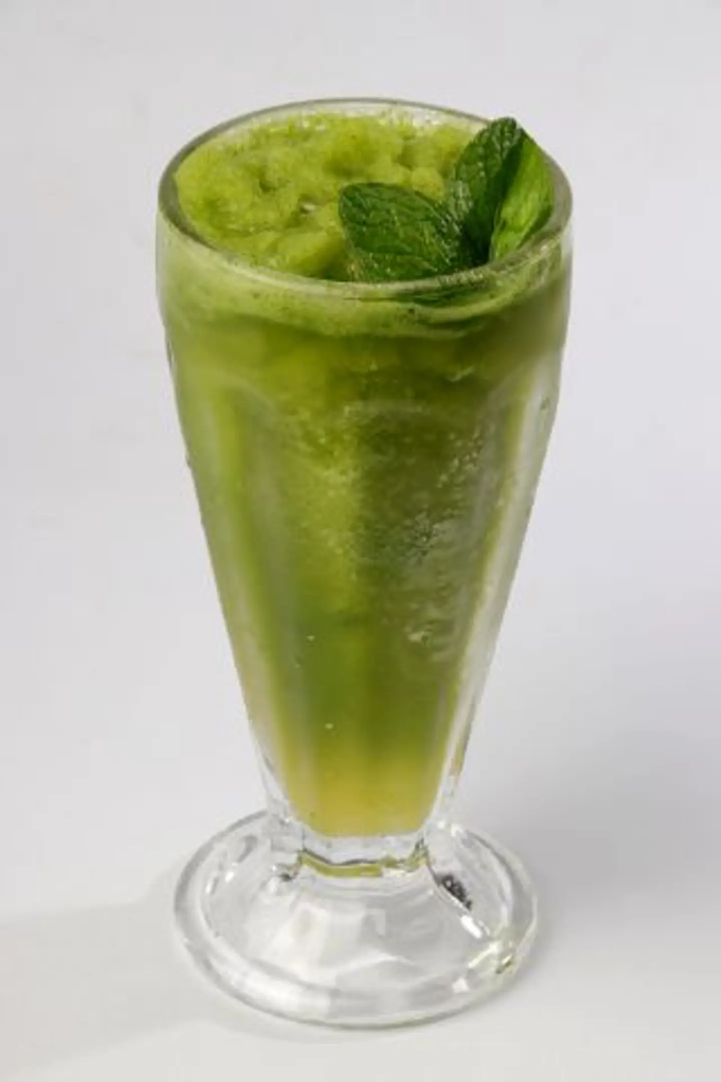 Lemon & Mint - Small