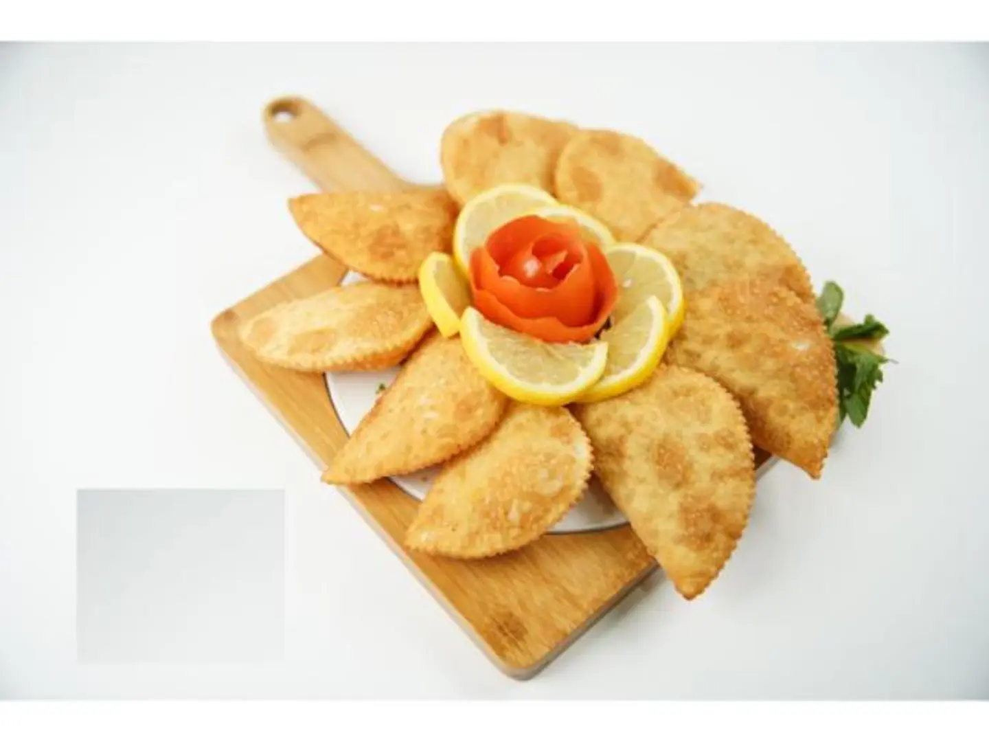 بف بطاطس - 12.0