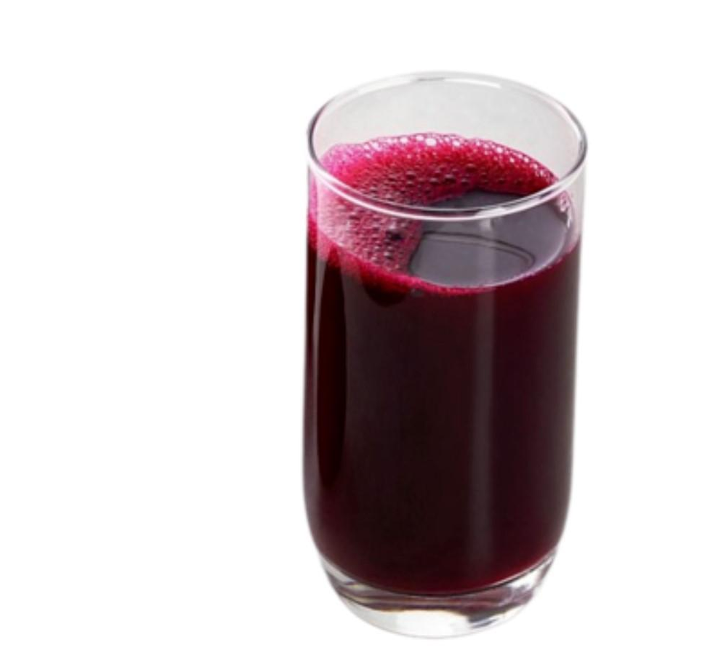 Beetroot - Small