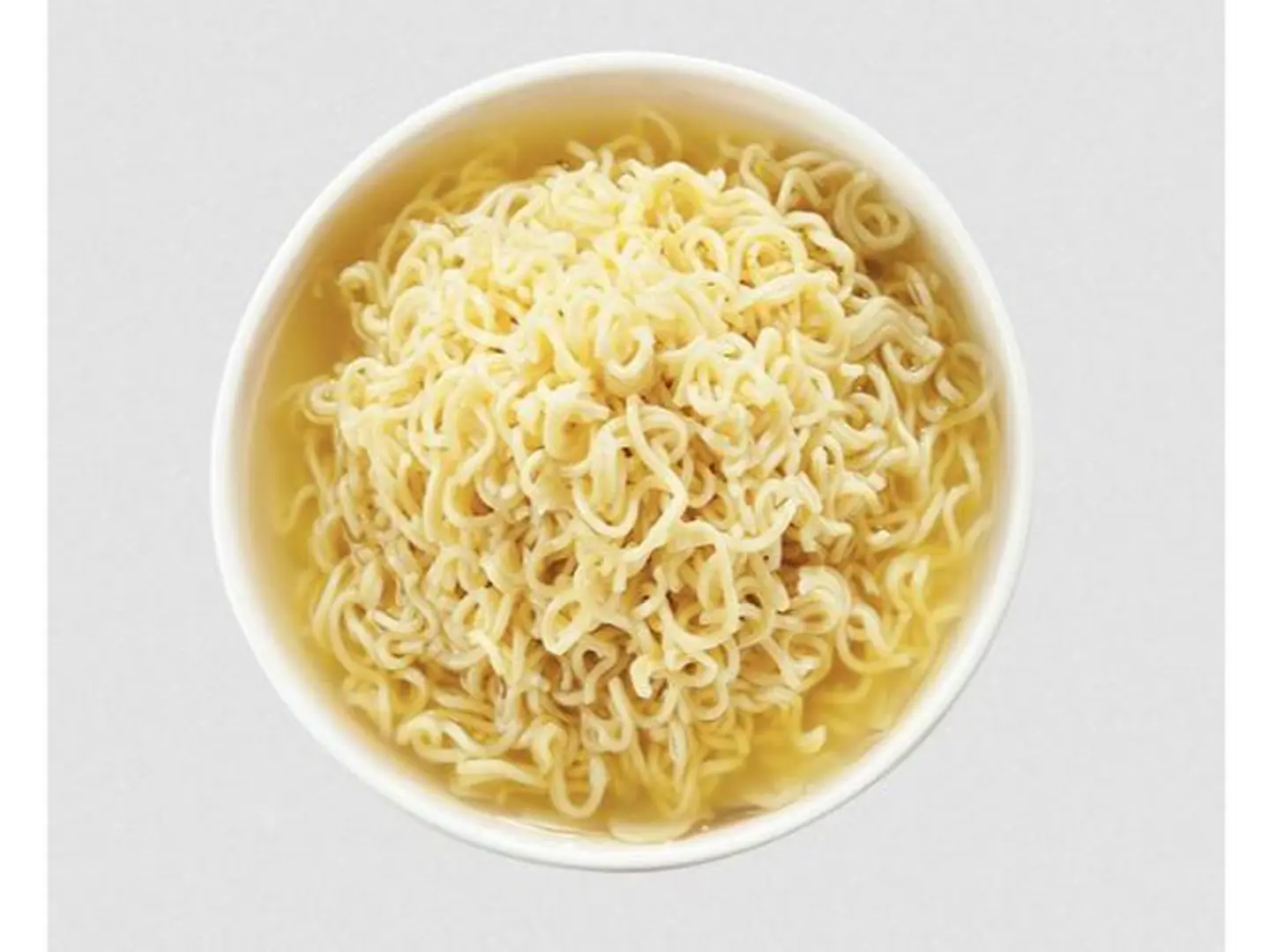 أندومي - صغير