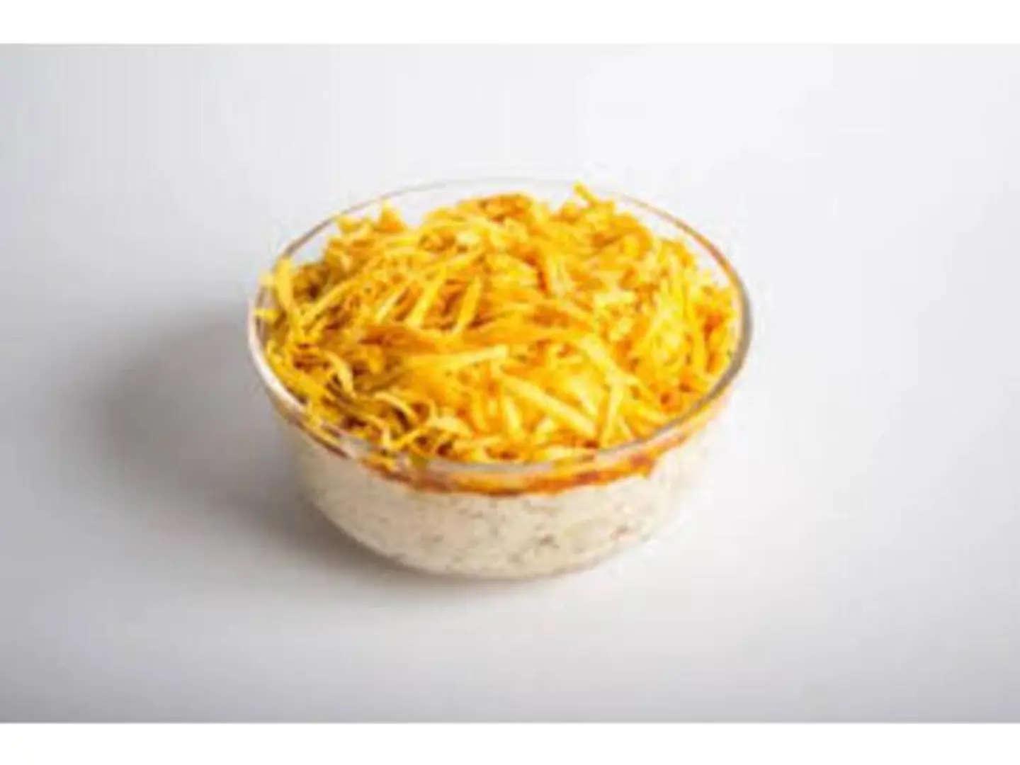 Premium Masoub - Regular