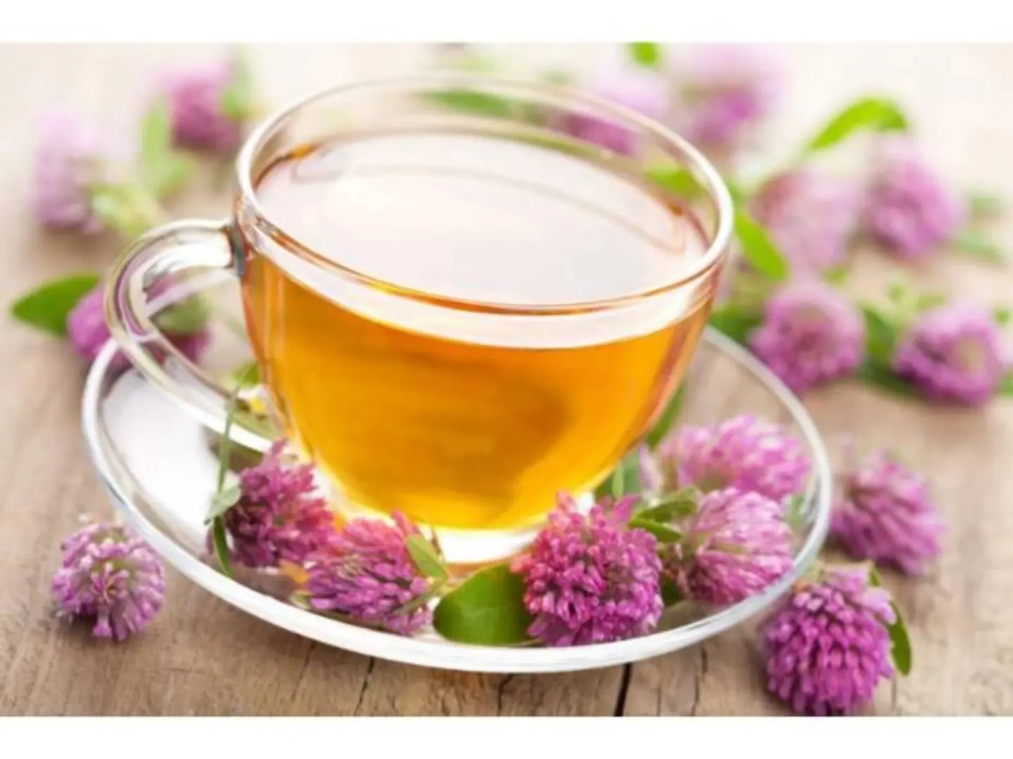 Herbal Tea - Small