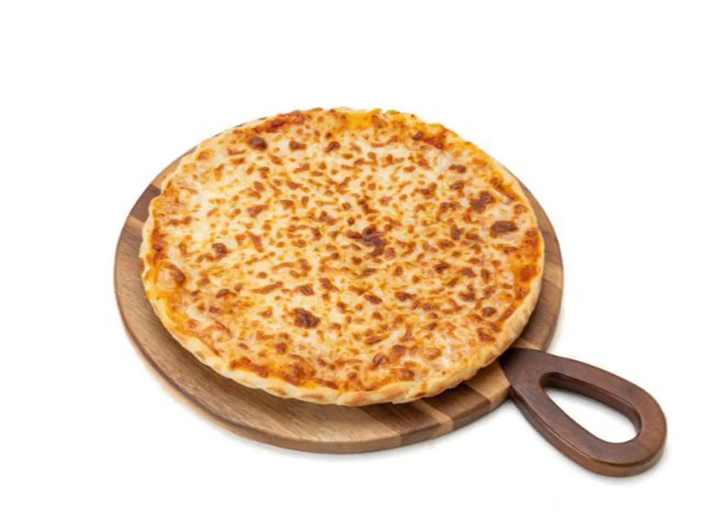 Margherita Pizza - Small