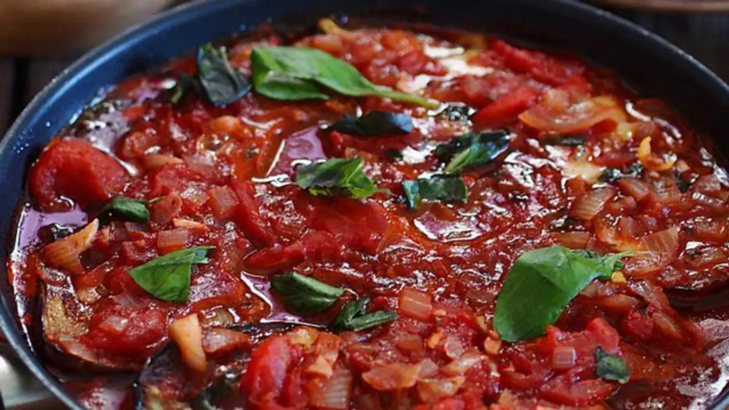 Al Moftaraya - Small