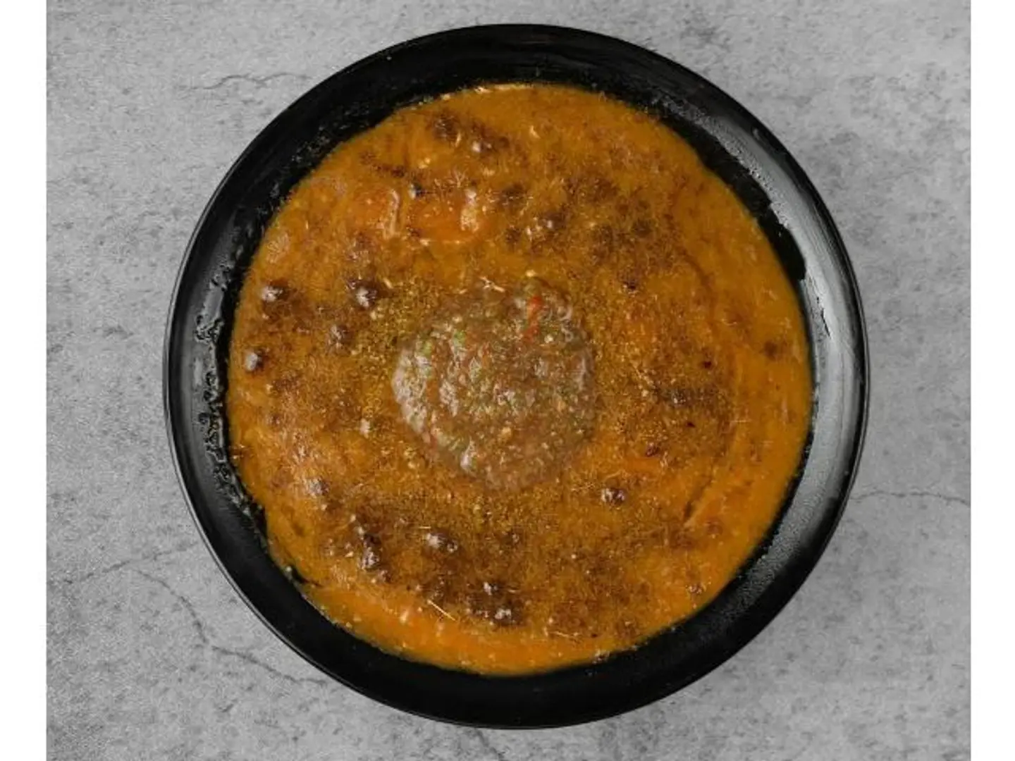 Qallaba Takeaway - Small