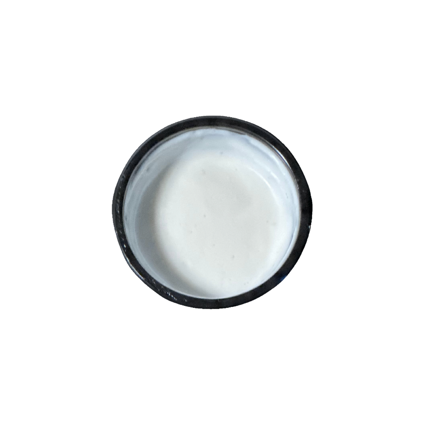 Garlic - Regular