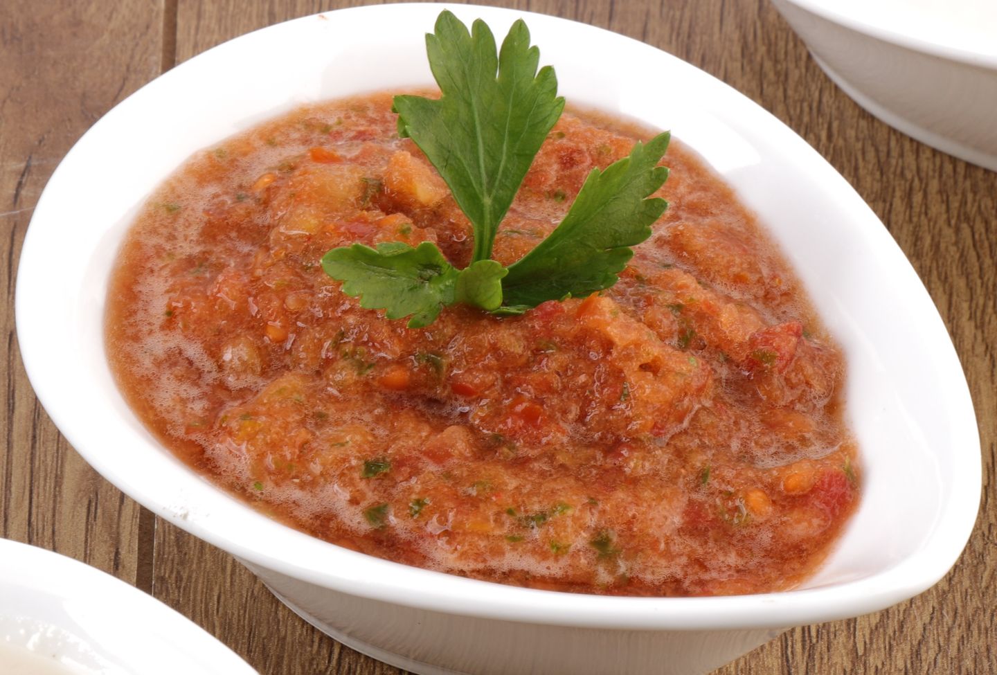 Rossi Salad - Small