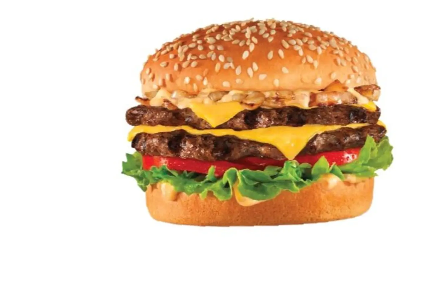 دبل دجاج مشوي - ساندوتش