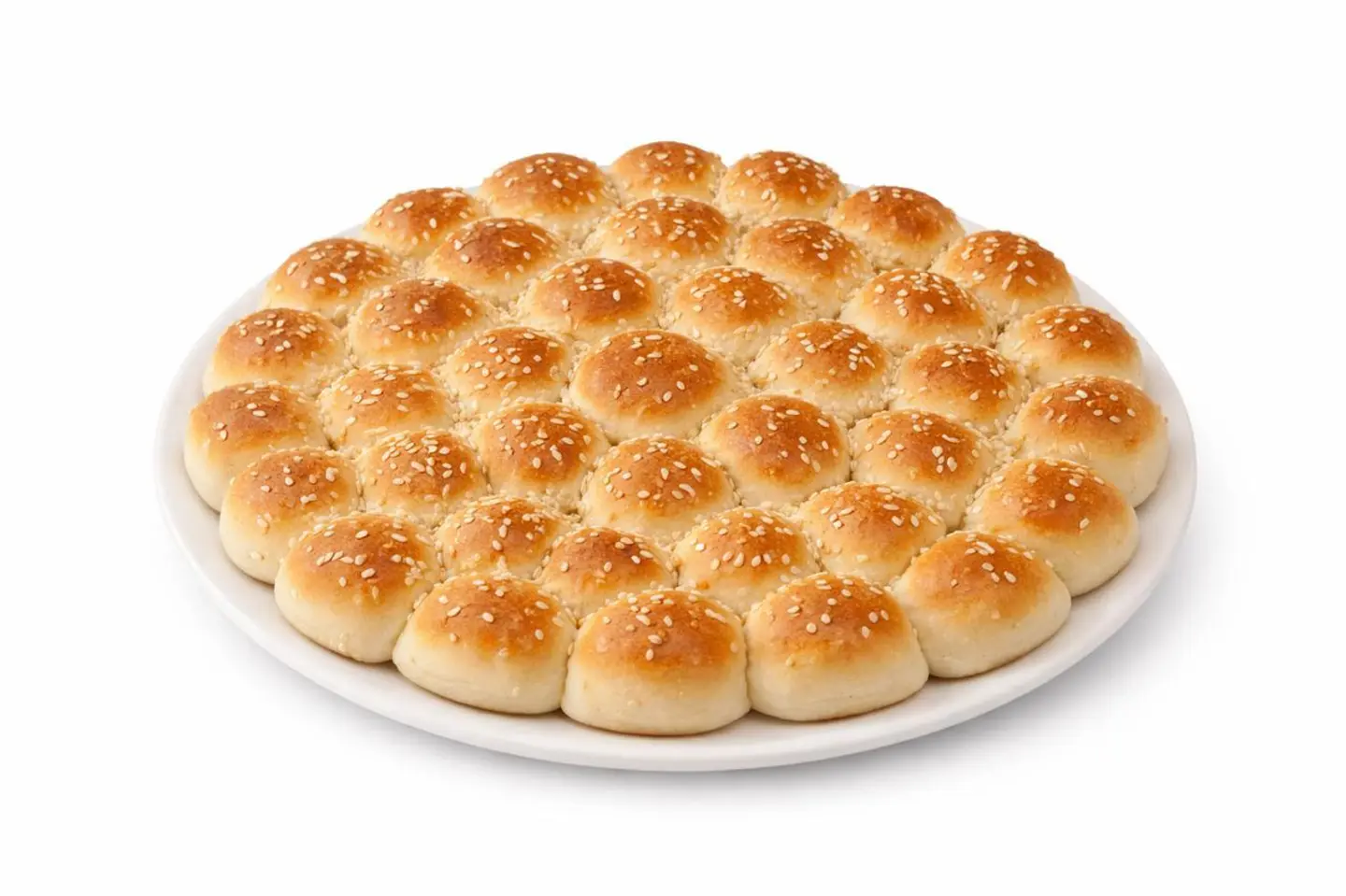 خلية كلاسيك - صغير