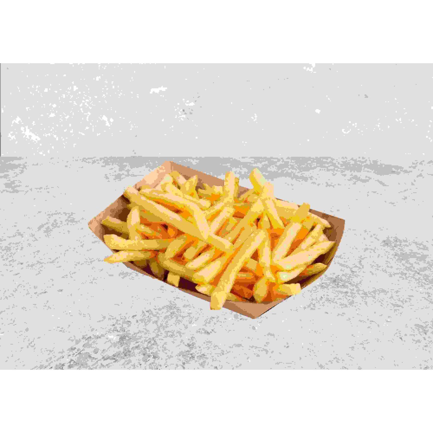 Potato Dish - Small