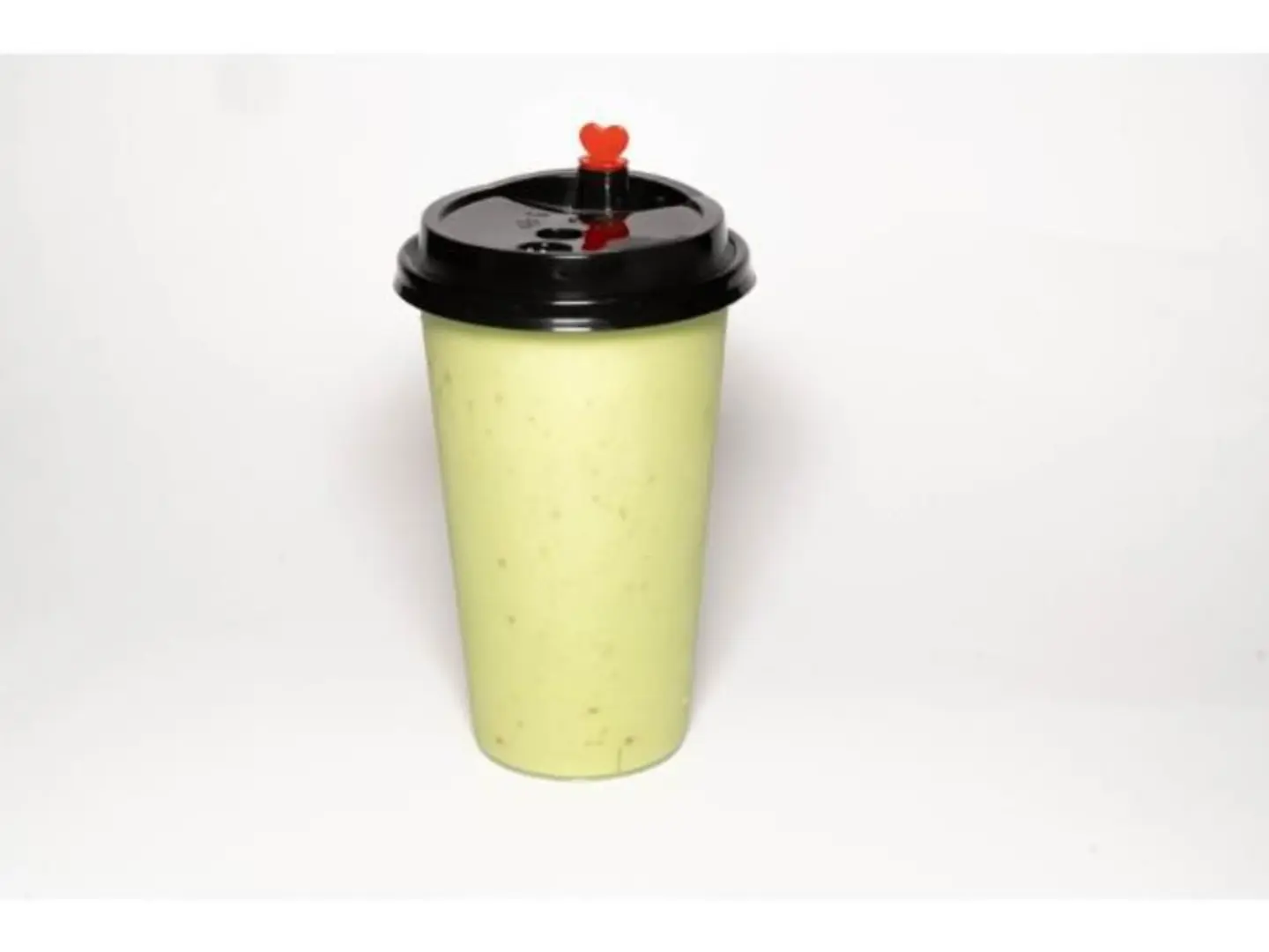 Special Avocado - Large