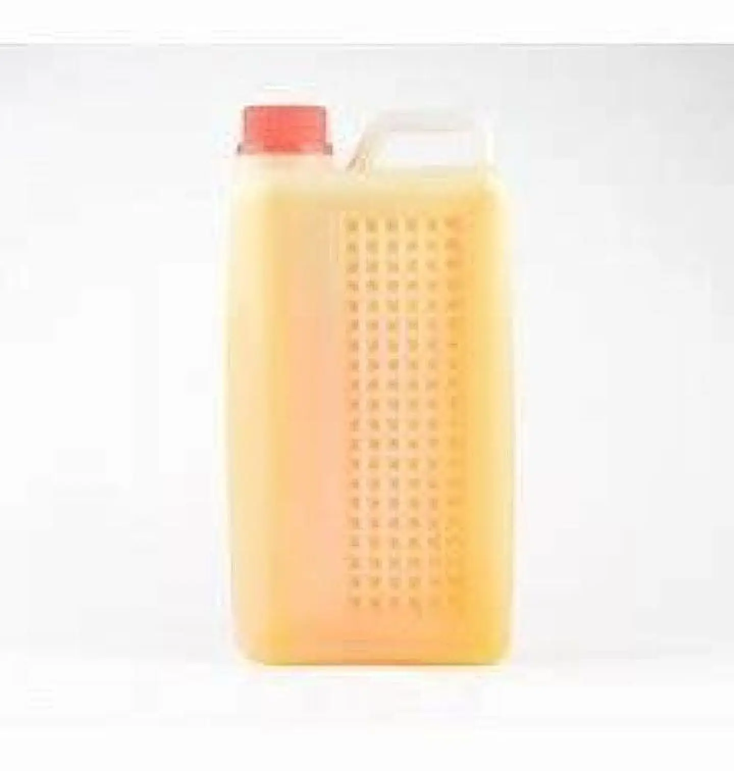 Gallon Layers - Medium