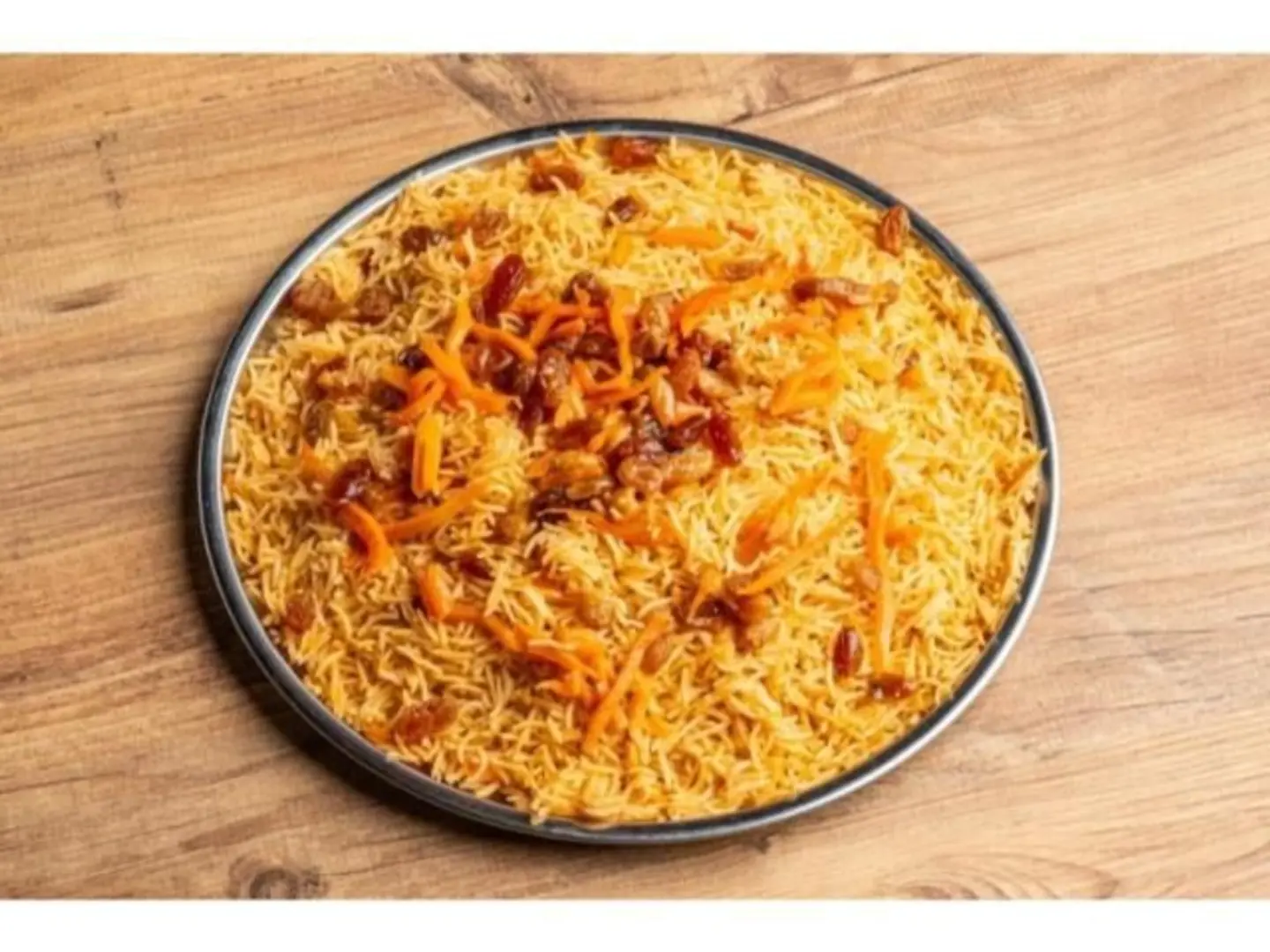 رز الوليمة - صغير
