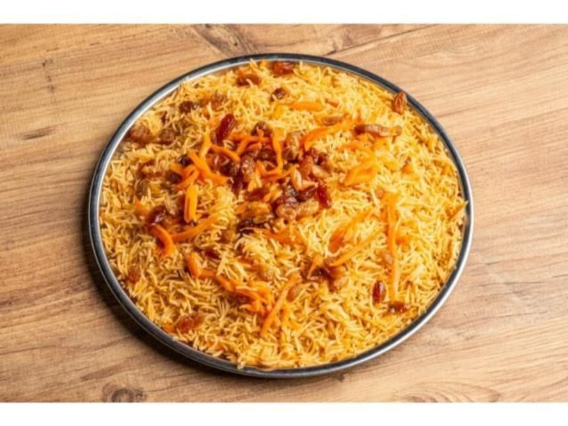 رز الوليمة - صغير