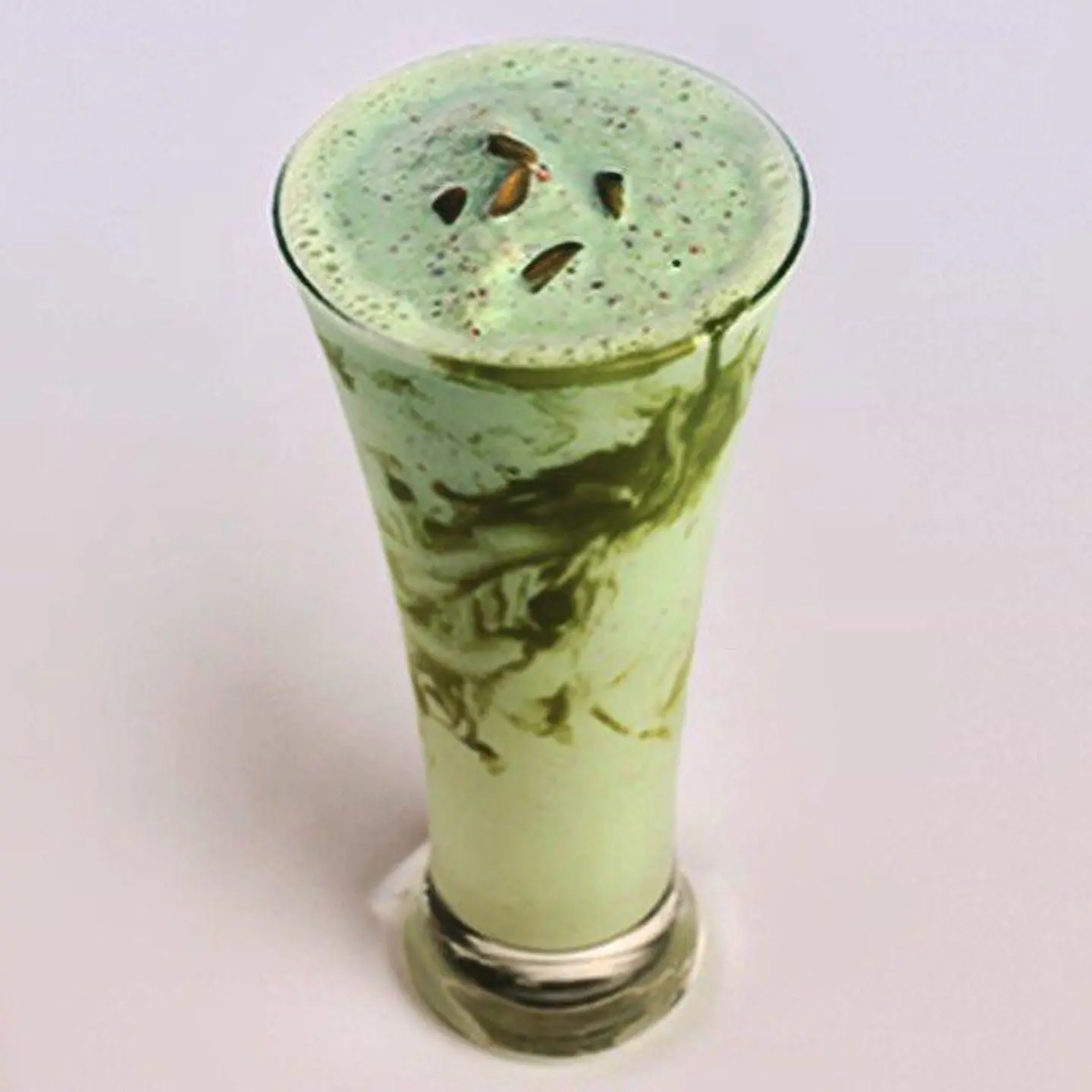 Pestacio Chic - Medium