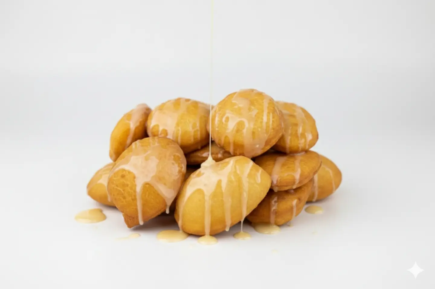 جبنية نستلا - جبنية نستلا-صغير