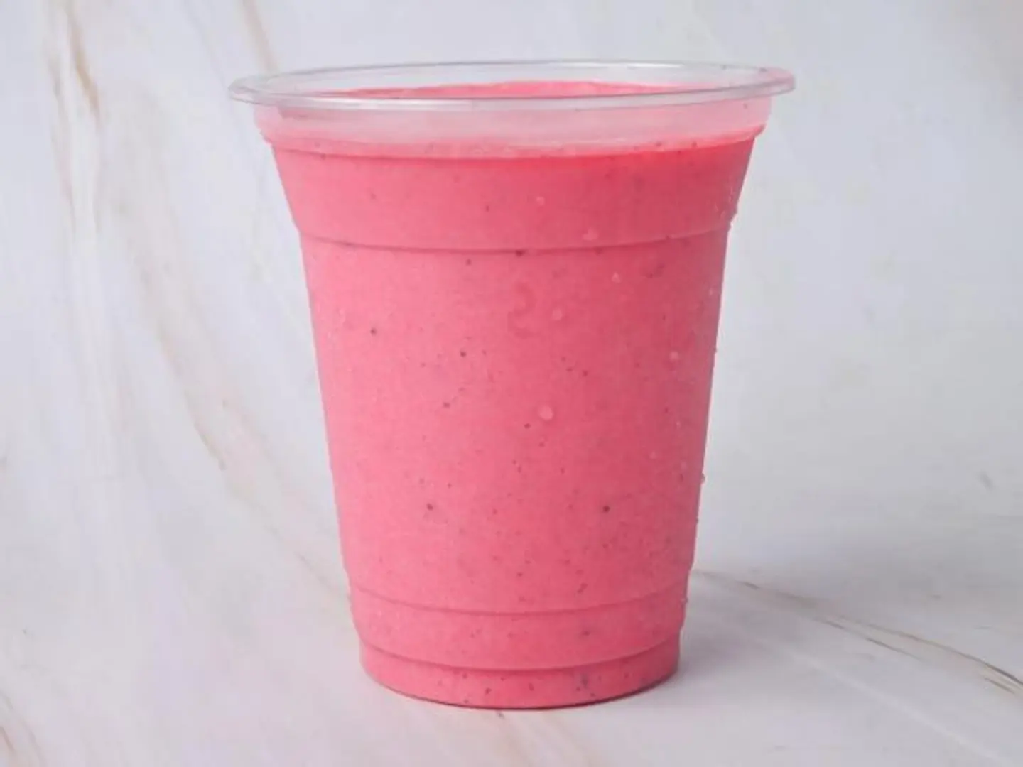 Cocktail - Small