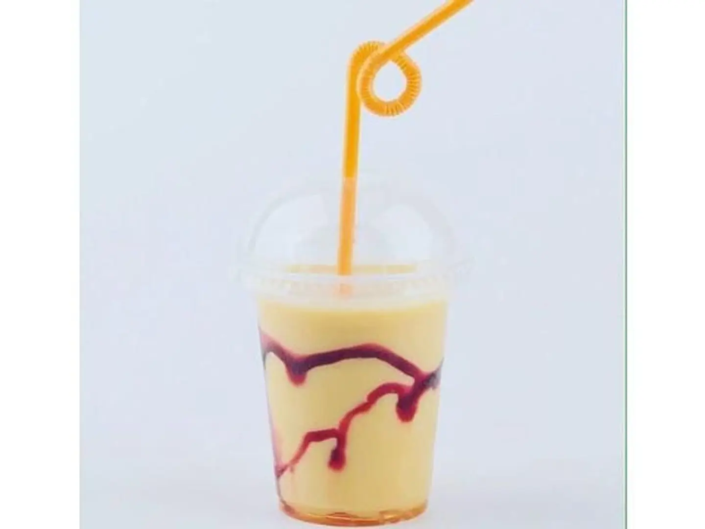 Hooriya Mix - Small
