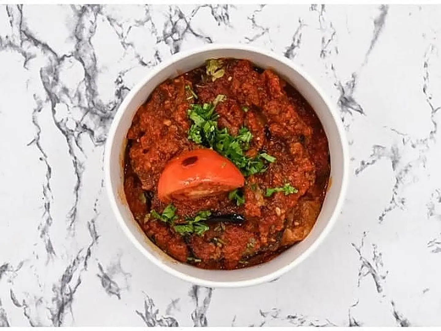 Moussaka - Small