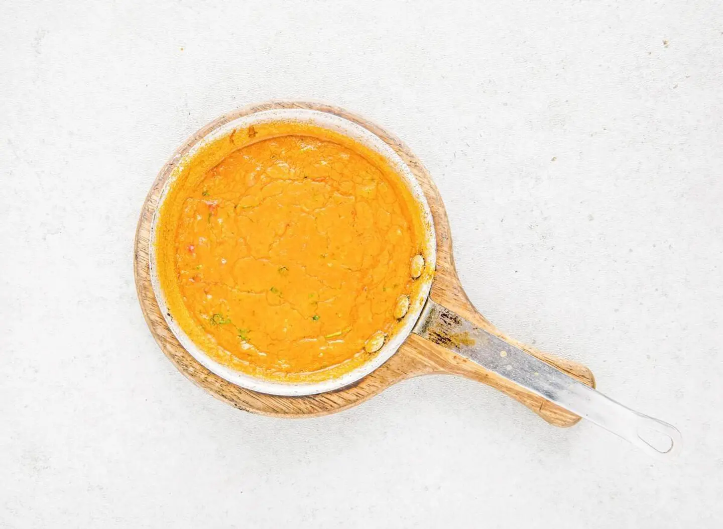 قلابة - صغير