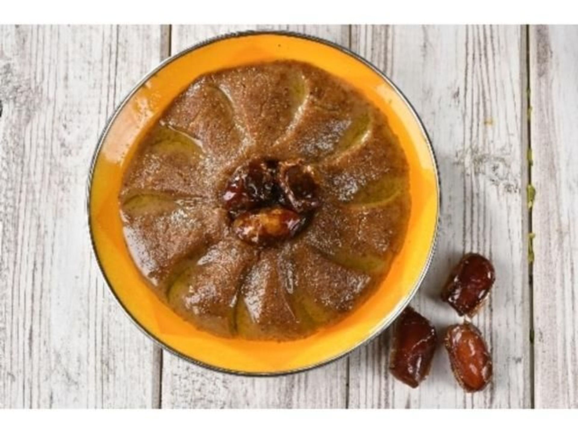 عصيده - صغير