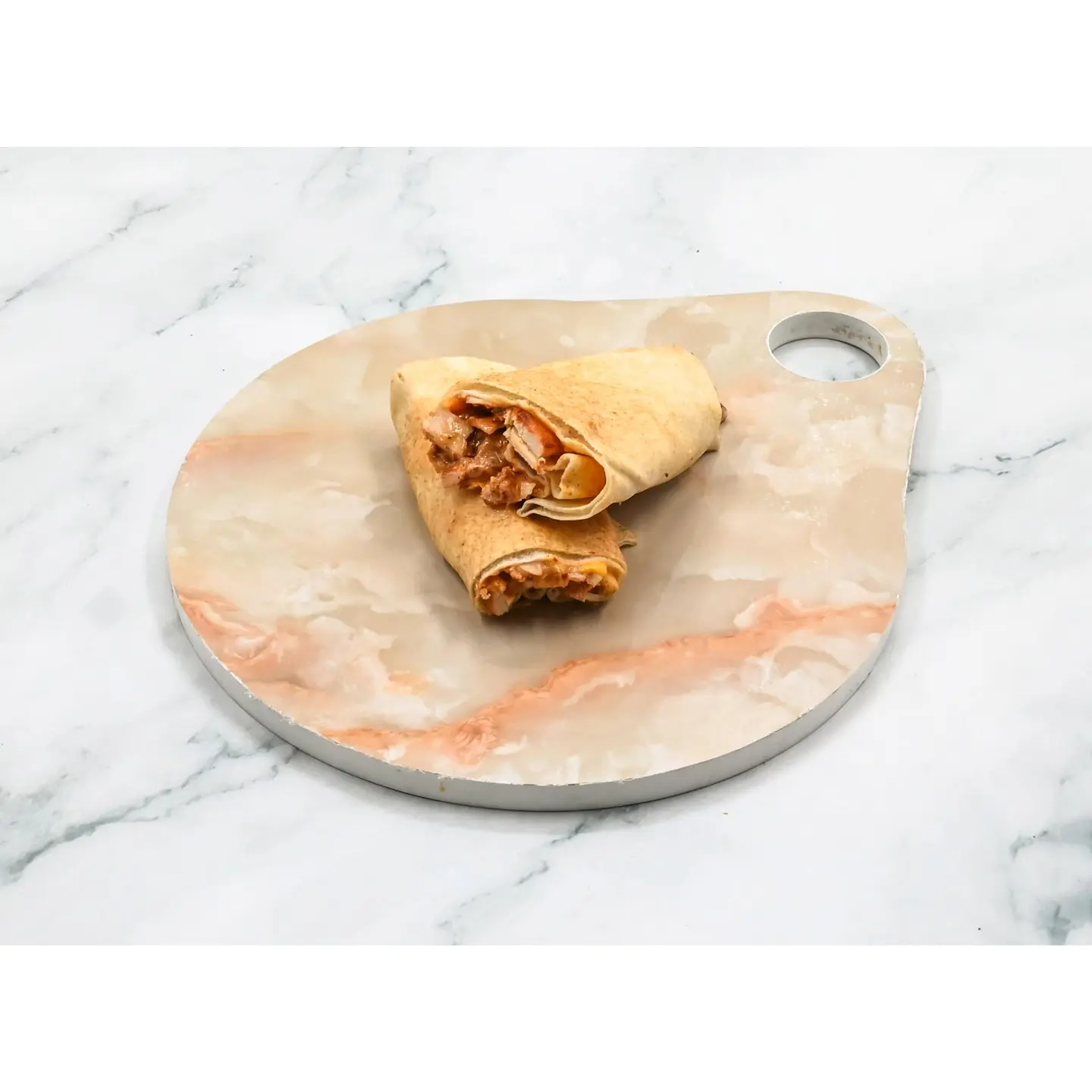 Shami Sandwich - Regular