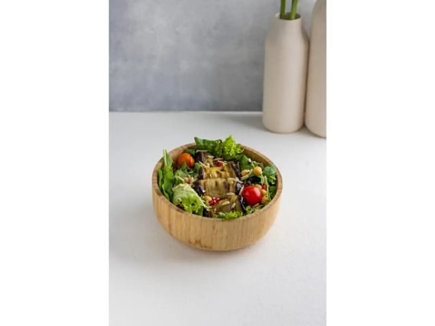 Nutri Salad - Small